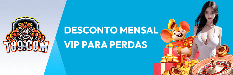 resolução enem considere o seguinte jogo de apostas